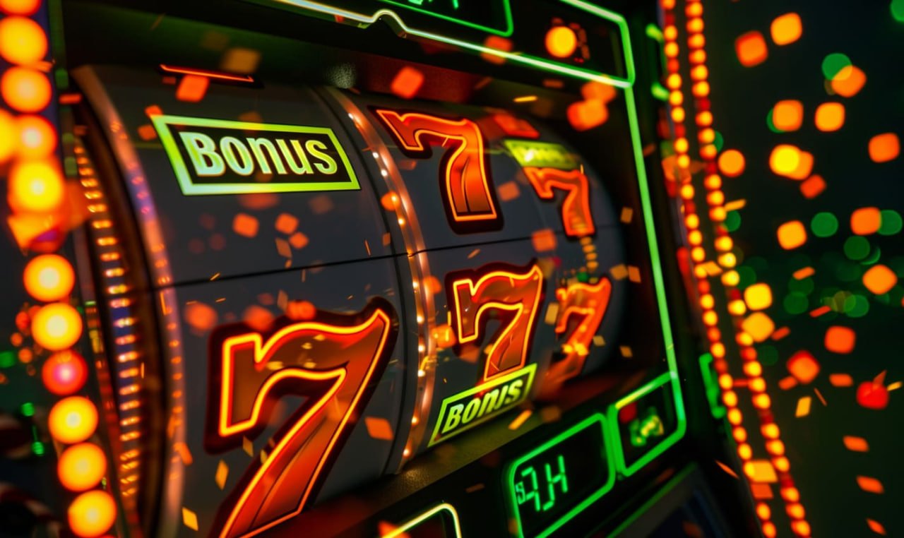 7 baje