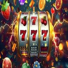 7 baje
