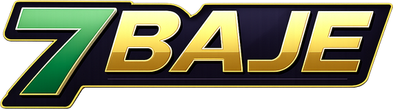 7 Baje